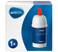 Brita Filtro P1000 Per Sistemi Filtranti Sottolavello - PROMOZIONE -
