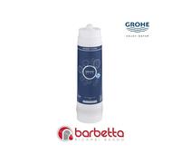 FILTRO ACQUA BWT TAGLIA M 1500 LITRI GROHE BLUE 40430001