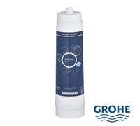 FILTRO ACQUA BWT TAGLIA M 1500 LITRI GROHE BLUE 40430001