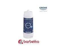 FILTRO ACQUA BWT TAGLIA S 600 LITRI GROHE BLUE 40404001