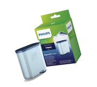 Filtro acqua Caffettiera, espresso 421946039401 SAECO