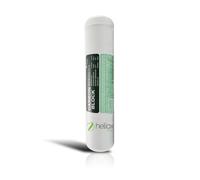 Filtro Acqua Carboni Attivi Carbon Block CTO T33 In Linea 5 Micron 1/4" FTP 2,5