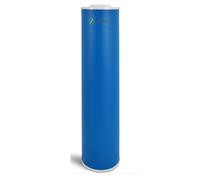 Filtro Acqua Carboni Attivi Granulare GAC 20" BIG Cartuccia Ricambio Depuratore