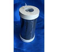filtro acqua carboni attivi osmosi depuratore purificatore rubinetto potabile