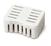 FILTRO ACQUA CLEAN AIR OPTIMA NSF-803