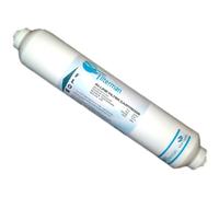 Filtro Acqua Compatibile Con Frigoriferi Samsung, Può Sostituire I Modelli DA29-10105J / EF9603 / WSF 100 / HAFEX EXP