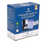 Filtro Acqua Compatibile Con Philips 421946039401 Bluparts Per Macchina Da Caffè