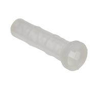 Filtro acqua compatibile con/ricambio per Kärcher 5.731-598.0 K2 K3 K4 K5 K7... idropulitrice