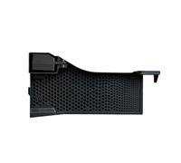 Filtro Acqua. Compatibile For Roborock O35 /S7 Pro Ultra /S7 Maxv Ultra/ G10/G10S, Accessori For Aspirapolvere