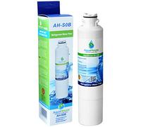 Filtro acqua compatibile per Samsung DA29-00020B, DA97-08006A-B, HAF-CIN EXP, DA29-00020A, DA29-00019A