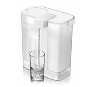 Filtro acqua da banco Philips AWP2980WH/24 3L 5W Bianco