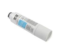 Filtro acqua DA29-10105J 300 GPD(3pcs)