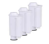 Per Saeco Philips Filtro Acqua Calce CA6702 Caffettiera Automatica Nuovo