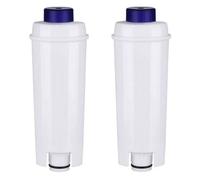 Filtro acqua Delonghi DLSC002, 2 pz.