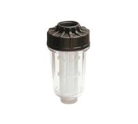Filtro Acqua DEWALT DPW43522