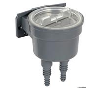 Filtro acqua di raffreddamento AQUANET mm.13/25 (17.652.08)