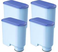 Filtro acqua di ricambio per Philips Aqua Clean CA6903/10 CA6903/22 CA6707/20, f