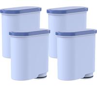 Filtro acqua di Ricambio per Philips® AquaClean® CA6903/10 CA6903/22 Compatibile