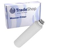 Filtro acqua di ricambio per Samsung DA29-00020B frigorifero filtro acqua compatibile con frigorifero DA29-00020A, haf-Cin, EXP 46-9101, DA29-00019A