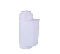 Filtro acqua dolce for macchina da caffè, compatibile con Brita Saeco Siemens Bosch TZ70033 TZ70003 TCZ7003 Serien EQ.3 CV7760N s300 S500(1pcs)