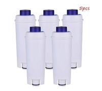 Filtro acqua dolce per macchina da caffè DLSC002 Delonghi DLS C002,...