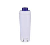 Filtro acqua dolce per macchina da caffè DLSC002 Delonghi DLS C002,...
