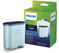 FILTRO ACQUA E ANTICALCARE Philips CA6903/10 AquaClean