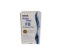 Filtro acqua Enagic F8 di alta qualità per Leveluk