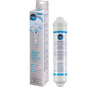 FILTRO ACQUA ESTERNO FRIGORIFERO AMERICANO SBS WPRO USC100/1 484000008553 [EEK: A]