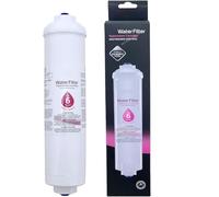 Recamania FILTRO ACQUA ESTERNO ORIGINALE LG ADQ73693903