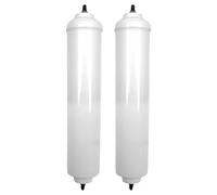 Filtro acqua esterno Samsung DA29-10105J 2x per frigorifero