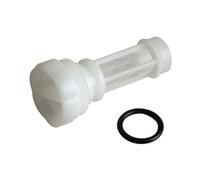 Filtro acqua euromax junkers bosch leblanc 87167711270