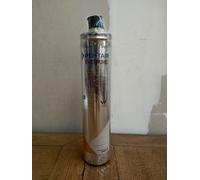 Filtro Acqua Everpure 4C EV9601-00 EV9600-00