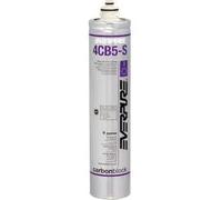 Filtro acqua Everpure 4CB5-S EV9617-26