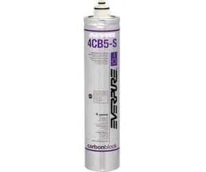 Filtro acqua Everpure 4CB5-S EV9617-26