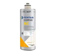 EVERPURE AC - FILTRO DEPURAZIONE ACQUA DA 2840 LITRI- CARTUCCIA MICROMOLECOLARE