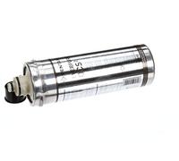 Filtro acqua Everpure ocs2