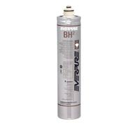 Filtro acqua, filtro acqua potabile, cartuccia filtro acqua - EVERPURE BH2 per acqua premium, bevande calde e macchine da caffè