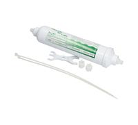 Filtro Acqua Filtro Compatibile Con Samsung WSF-100 DA29-10105J DA2910105J Nsf