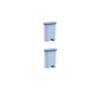Filtro Acqua for Macchina Da Caffè CMF009, Compatibile Con Saeco, | CA6903 Incanto: HD8911/0 Exprelia: HD8858/01 Xelsis: SM7580/0(2pcs)