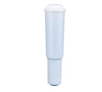 Filtro acqua for macchina da caffè, compatibile con JURA, Claris White, 60209, 68739, 62911(2pcs)