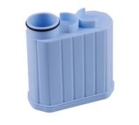 Filtro acqua for macchina da caffè, compatibile con Saeco, AquaClean EP5360 / 10 HD8911 EP4010 M5479 EP3360 EP5333 SM5570 HD8858, compatibile con Philips, CA6903(1pcs)