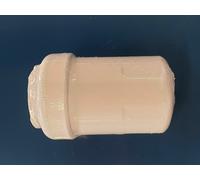 FILTRO ACQUA FRIGO GWF GWF01 GWF06 GWFA HWF MWF MWFA