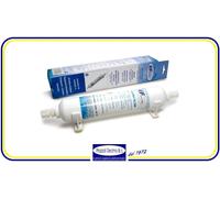 FILTRO ACQUA FRIGO INDESIT BOSCH ARISTON WHIRLPOOL DAEWOO