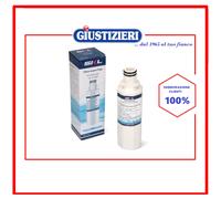 FILTRO ACQUA FRIGO LG LT1000P SKL