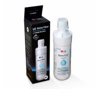 FILTRO ACQUA FRIGO LG ORIGINALE LT1000P/PC/PCS AGF80300704