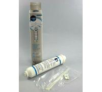 FILTRO ACQUA FRIGORIFERO AMERICANO SAMSUNG LG HOTPOINT BEKO BOSCH 484000008553