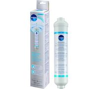 Filtro Acqua Frigorifero Compatibile con WPRO USC100 484000008553