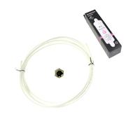 Filtro acqua Frigorifero, congelatore 5231JA2010B LG