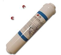 FILTRO ACQUA PER FRIGERATORE LG - 5231JA2010B